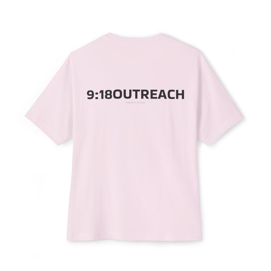 Faith Never Goes Out of Style