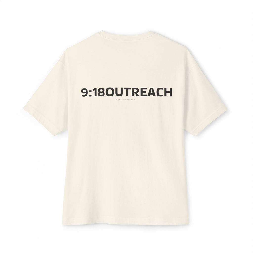 High On The Holy Spirit