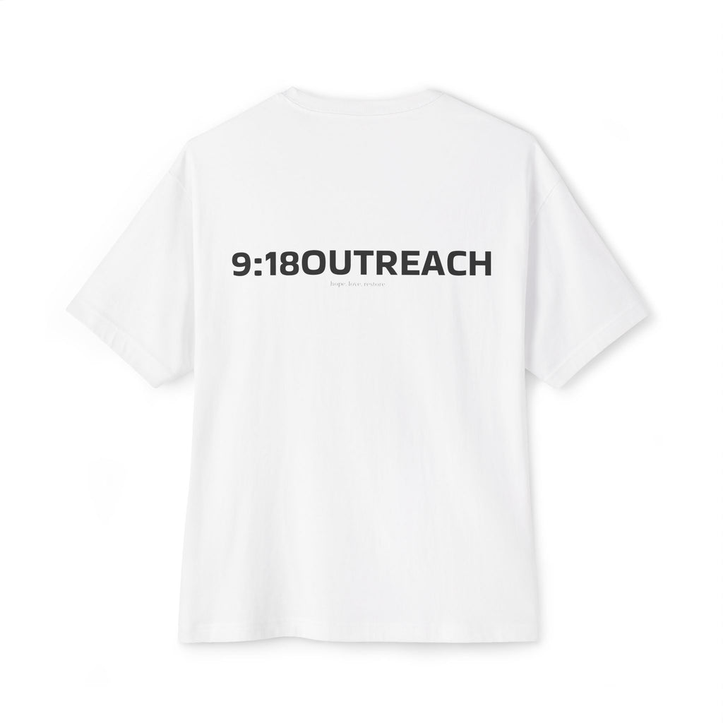 High On The Holy Spirit