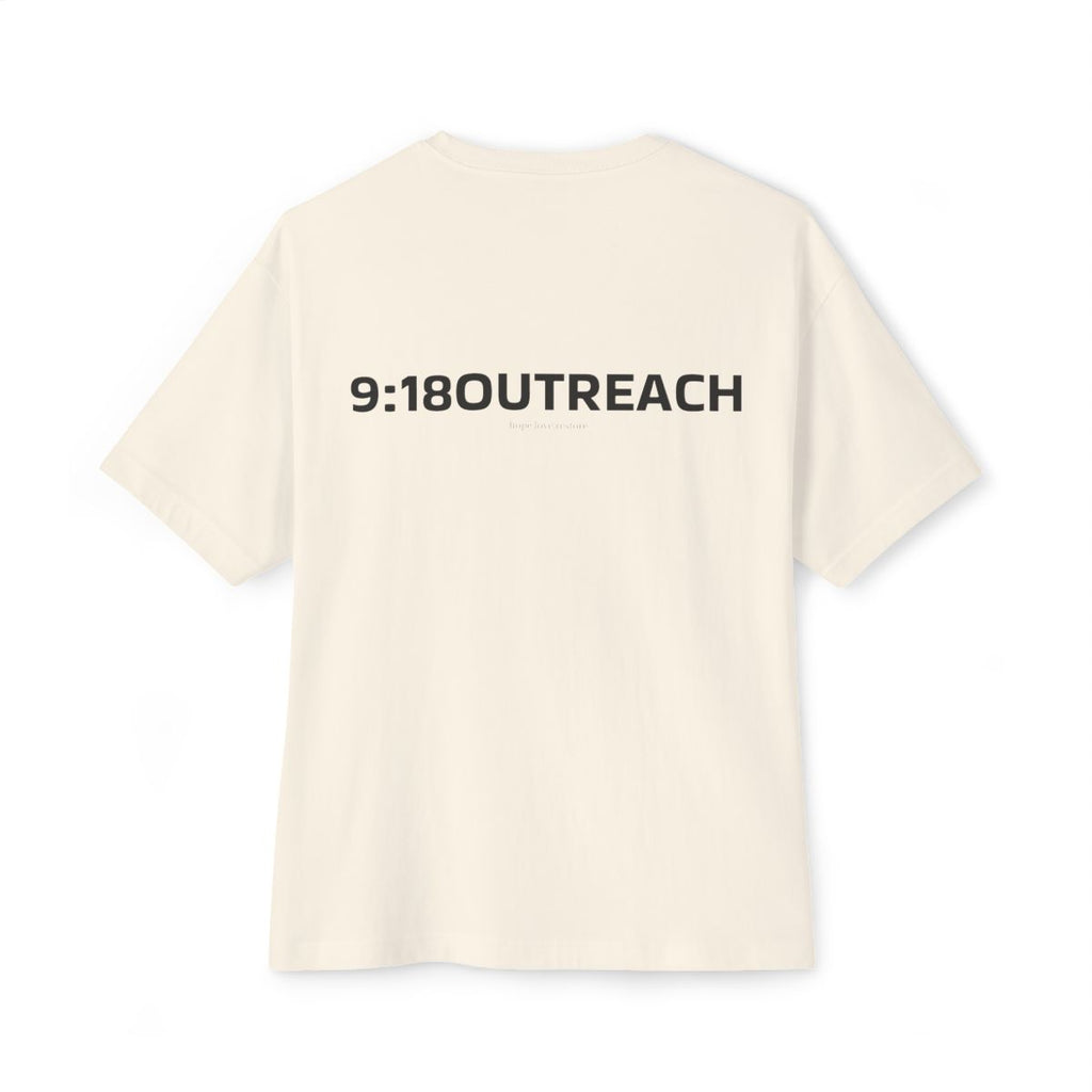 Never Forgotten Crew